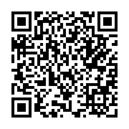 QR code for 277AX