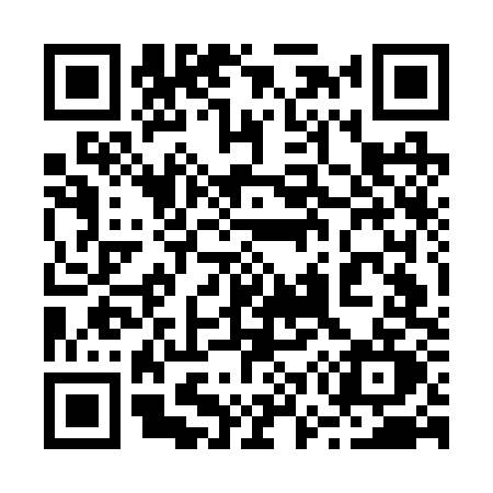 QR code for 277B