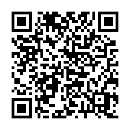 QR code for 277BRV