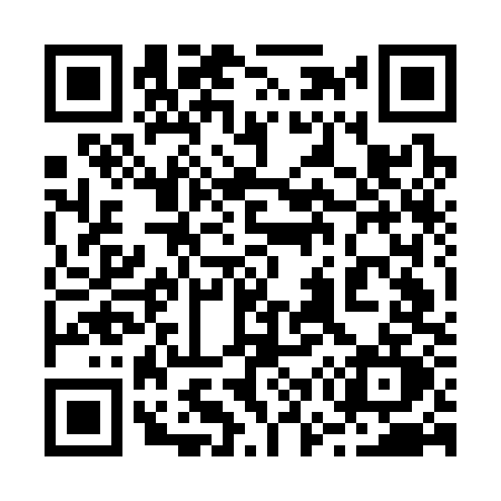 QR code for 277C