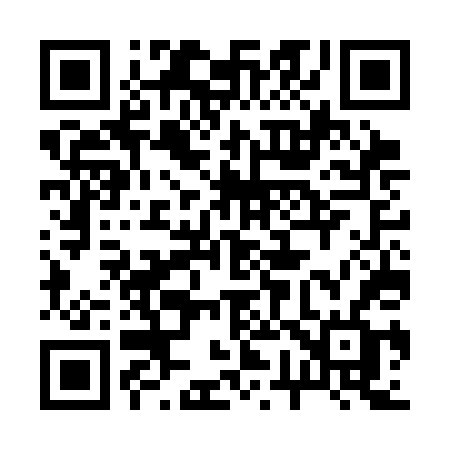 QR code for 277CDF