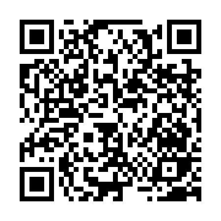 QR code for 277CF