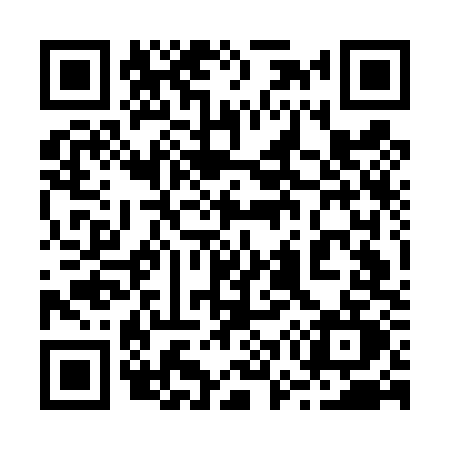 QR code for 277D