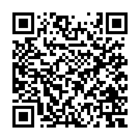 QR code for 277DF