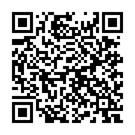 QR code for 277DHI