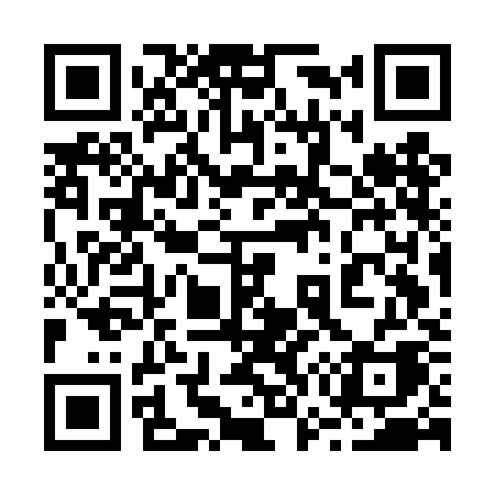 QR code for 277DKA