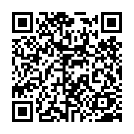 QR code for 277DKU