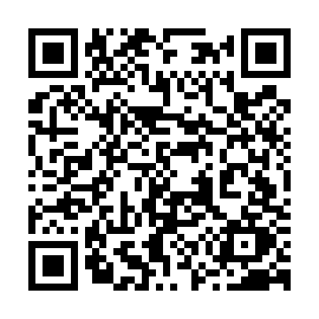 QR code for 277E