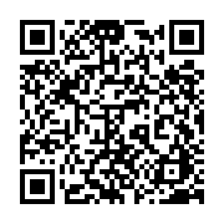 QR code for 277EJC