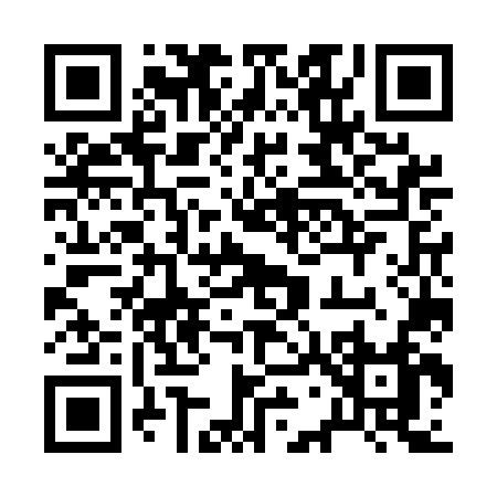 QR code for 277EN