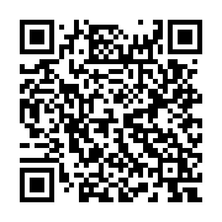 QR code for 277EPZ