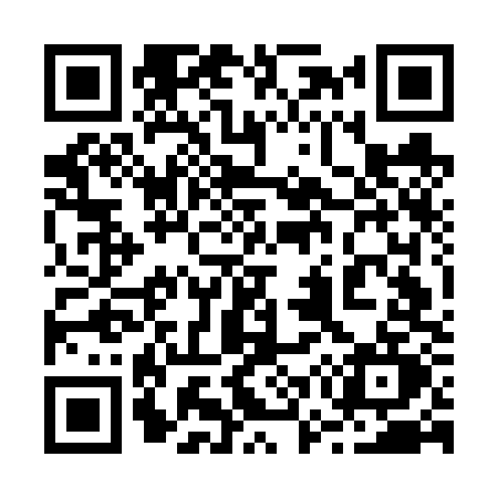 QR code for 277F