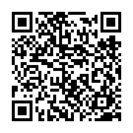 QR code for 277FBL