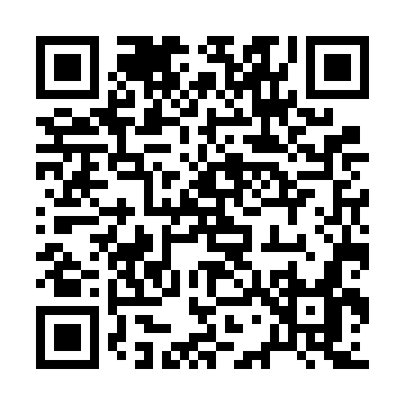 QR code for 277FG