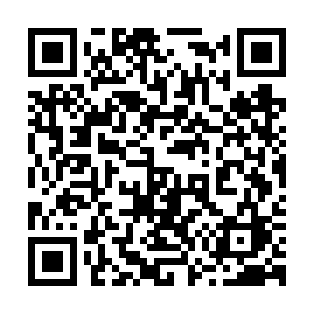 QR code for 277FSC