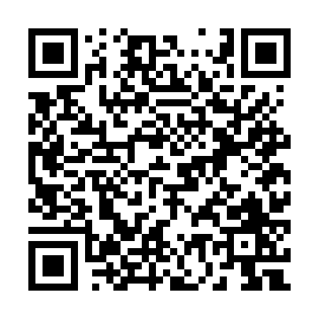 QR code for 277FZ