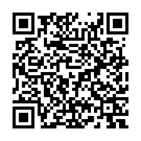 QR code for 277G