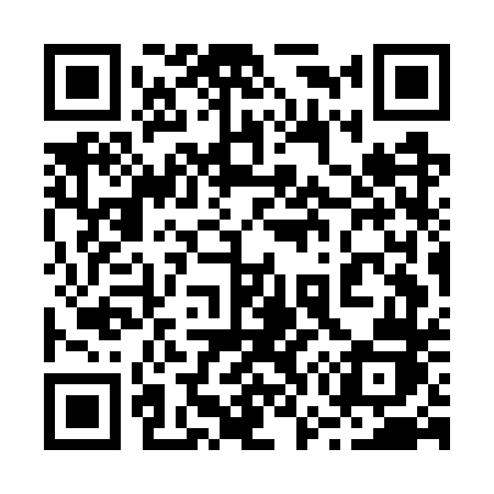 QR code for 277GTJ