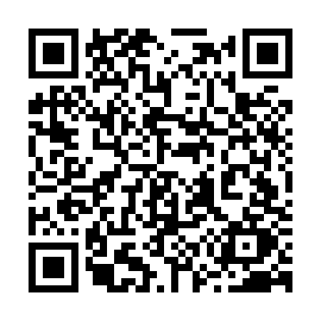 QR code for 277H