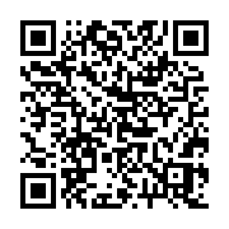 QR code for 277HWR