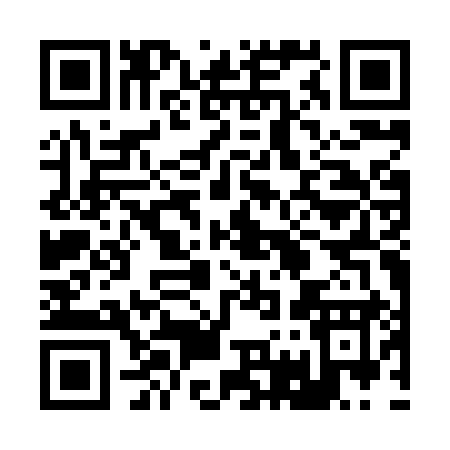 QR code for 277HY