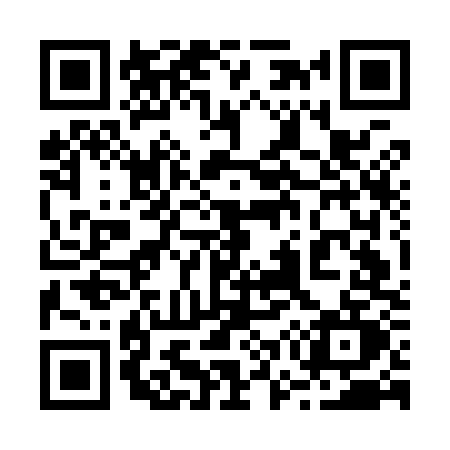 QR code for 277I