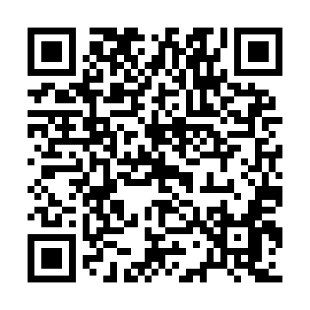 QR code for 277IE