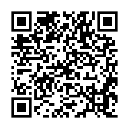 QR code for 277IO