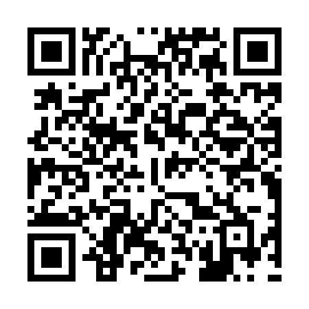 QR code for 277IOB