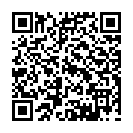 QR code for 277IW