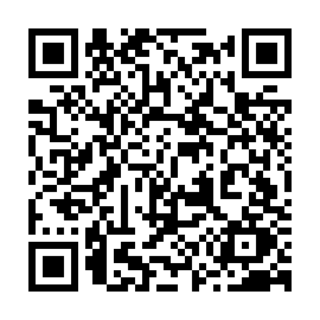 QR code for 277J