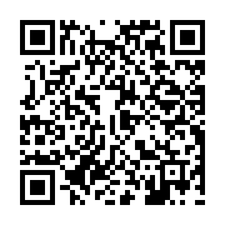 QR code for 277JCU