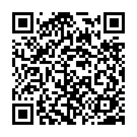 QR code for 277JEM