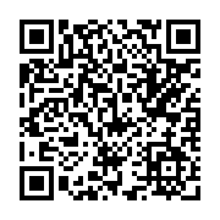 QR code for 277JQ