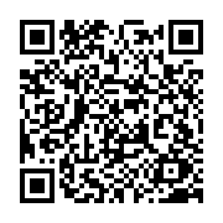 QR code for 277K