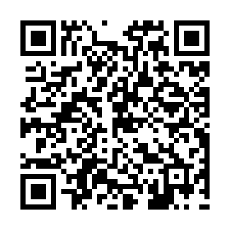QR code for 277KCP