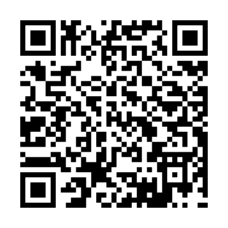 QR code for 277KE