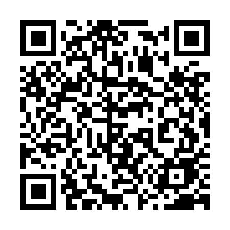 QR code for 277KEE