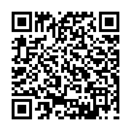 QR code for 277KR