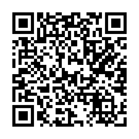 QR code for 277KYY