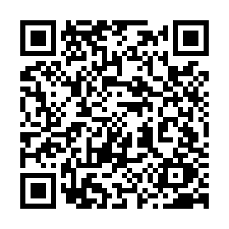 QR code for 277L