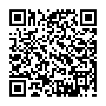 QR code for 277LE