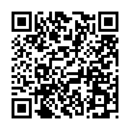 QR code for 277LH