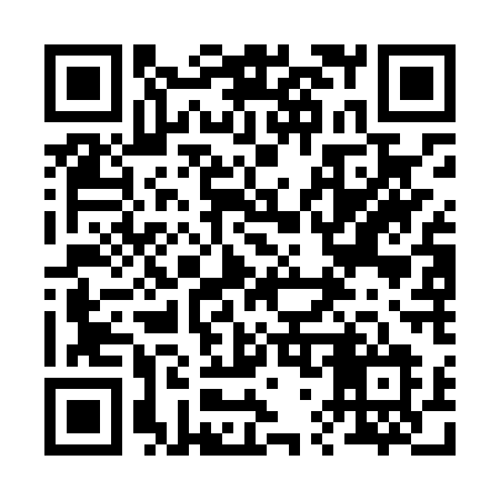 QR code for 277LQL