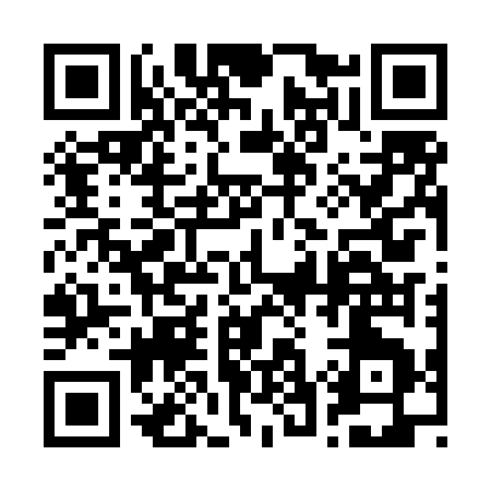 QR code for 277LW