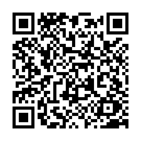 QR code for 277M