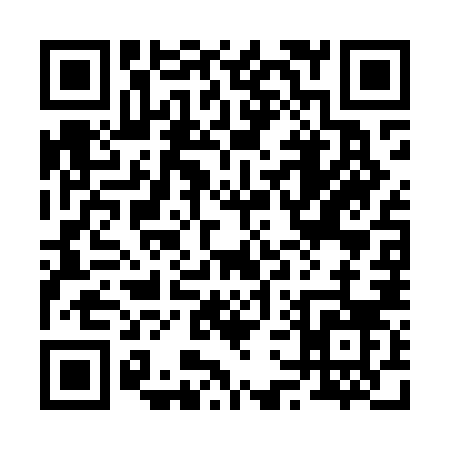 QR code for 277MN