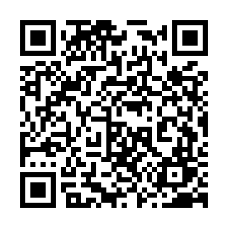 QR code for 277MVT