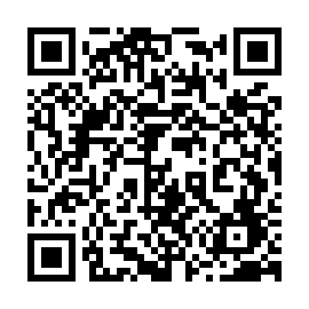 QR code for 277MWF