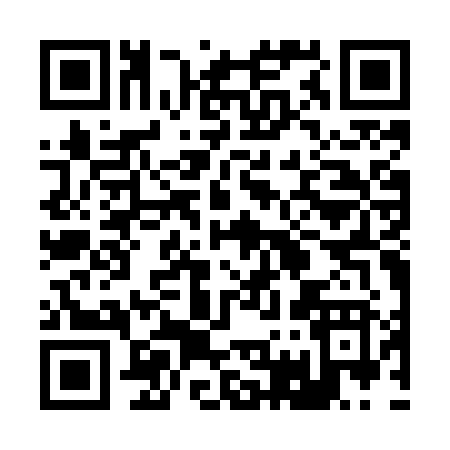 QR code for 277MZ